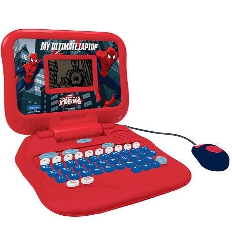 Kids Gaming Laptop